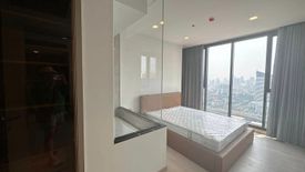 2 Bedroom Condo for rent in One 9 Five Asoke - Rama 9, Huai Khwang, Bangkok near MRT Phra Ram 9