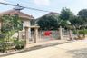 5 Bedroom House for sale in Samrong Nuea, Samut Prakan near MRT Si Bearing