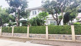 5 Bedroom House for sale in Samrong Nuea, Samut Prakan near MRT Si Bearing