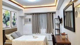 1 Bedroom Condo for sale in Cogon Ramos, Cebu