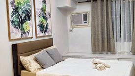 1 Bedroom Condo for sale in Cogon Ramos, Cebu