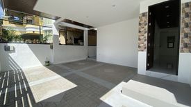 4 Bedroom House for sale in Marcelo Green Village, Metro Manila