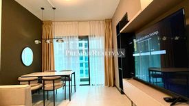 2 Bedroom Condo for rent in De La Sol, Phuong 15, Ho Chi Minh