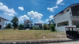 Land for sale in Bacao I, Cavite