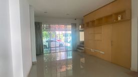 3 Bedroom Townhouse for Sale or Rent in Baan Klang Muang Sathorn-Taksin 2, Bang Kho, Bangkok near BTS Wutthakat