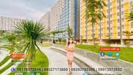 2 Bedroom Condo for sale in Rosario, Metro Manila