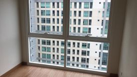 Condo for Sale or Rent in Pansol, Laguna