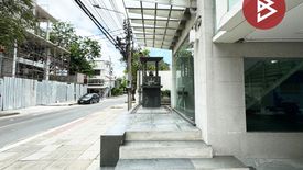 Office for sale in Thung Maha Mek, Bangkok near BTS Sueksa Witthaya