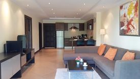 1 Bedroom Condo for sale in The Residence Jomtien Beach, Nong Prue, Chonburi