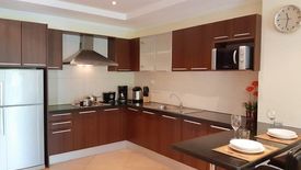 1 Bedroom Condo for sale in The Residence Jomtien Beach, Nong Prue, Chonburi