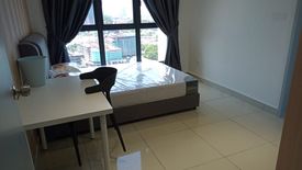 1 Bedroom Serviced Apartment for rent in Jalan Klang Lama (Hingga Km 9.5), Kuala Lumpur