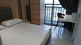 1 Bedroom Serviced Apartment for rent in Jalan Klang Lama (Hingga Km 9.5), Kuala Lumpur