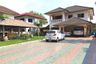 6 Bedroom House for sale in Suthep, Chiang Mai