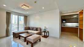 2 Bedroom Apartment for rent in NS Residence Sukhumvit 49, Khlong Tan Nuea, Bangkok