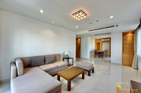 2 Bedroom Apartment for rent in NS Residence Sukhumvit 49, Khlong Tan Nuea, Bangkok