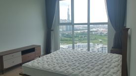 3 Bedroom Apartment for rent in An Loi Dong, Ho Chi Minh