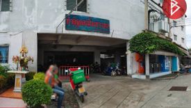 ขายคอนโด 1 ห้องนอน ใน ไทรม้า, เมืองนนทบุรี ใกล้ MRT บางรักน้อย-ท่าอิฐ