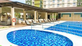 Condo for sale in Subangdaku, Cebu