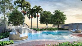 3 Bedroom Apartment for sale in Wyndham Grand Residences Wongamat Pattaya, Na Kluea, Chonburi