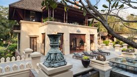 4 Bedroom Villa for sale in Four Seasons Residences, Rim Tai, Chiang Mai