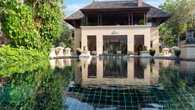 4 Bedroom Villa for sale in Four Seasons Residences, Rim Tai, Chiang Mai