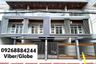 5 Bedroom House for sale in Teachers Village East, Metro Manila