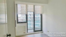 2 Bedroom Condo for sale in Don Bosco, Metro Manila