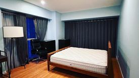 2 Bedroom Condo for rent in Wack-Wack Greenhills, Metro Manila near MRT-3 Shaw Boulevard