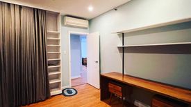 2 Bedroom Condo for rent in Wack-Wack Greenhills, Metro Manila near MRT-3 Shaw Boulevard