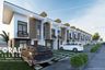 3 Bedroom Townhouse for sale in Subabasbas, Cebu
