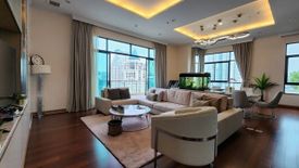 4 Bedroom Condo for sale in Supalai Elite Sathorn - Suanplu, Thung Maha Mek, Bangkok near BTS Chong Nonsi