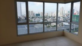 2 Bedroom Condo for sale in San Antonio, Metro Manila