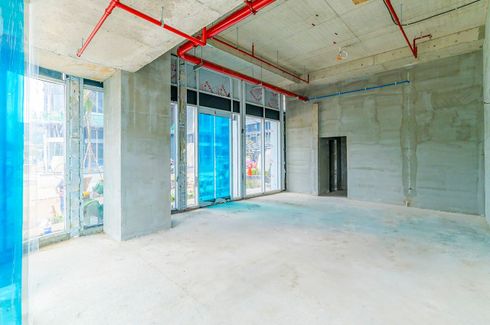 Commercial for sale in An Phu, Ho Chi Minh