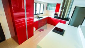 3 Bedroom House for sale in Amara, Jubay, Cebu