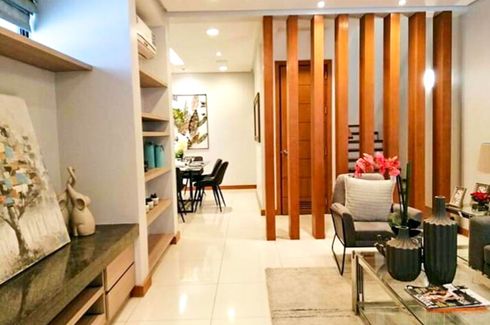 3 Bedroom House for sale in Gulod, Metro Manila