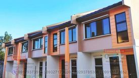 3 Bedroom House for sale in Saluysoy, Bulacan