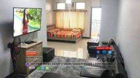 1 Bedroom Condo for sale in Socorro, Metro Manila near LRT-2 Araneta Center-Cubao