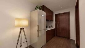 Condo for Sale or Rent in Santo Domingo, Rizal