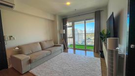 2 Bedroom Condo for sale in The Veranda, San Isidro, Davao del Norte