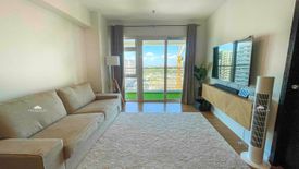 2 Bedroom Condo for sale in The Veranda, San Isidro, Davao del Norte