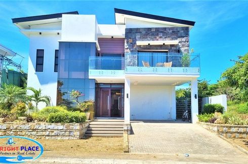House for sale in Catarman, Cebu