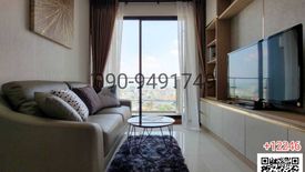 1 Bedroom Condo for sale in Supalai Premier Charoen Nakhon, Khlong San, Bangkok near BTS Khlong San