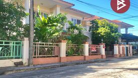 3 Bedroom House for sale in Khlong Sam, Pathum Thani