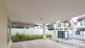 4 Bedroom House for sale in Kampung Giching, Selangor