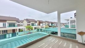 4 Bedroom House for sale in Kampung Giching, Selangor