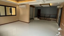 4 Bedroom House for sale in Don Bosco, Metro Manila