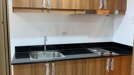 2 Bedroom Condo for sale in Lush Residences, San Antonio, Metro Manila