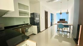 1 Bedroom Condo for rent in Saigon Pearl Complex, Phuong 22, Ho Chi Minh