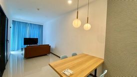 1 Bedroom Condo for rent in Saigon Pearl Complex, Phuong 22, Ho Chi Minh