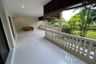 2 Bedroom Apartment for sale in Baan Somprasong, Na Jomtien, Chonburi